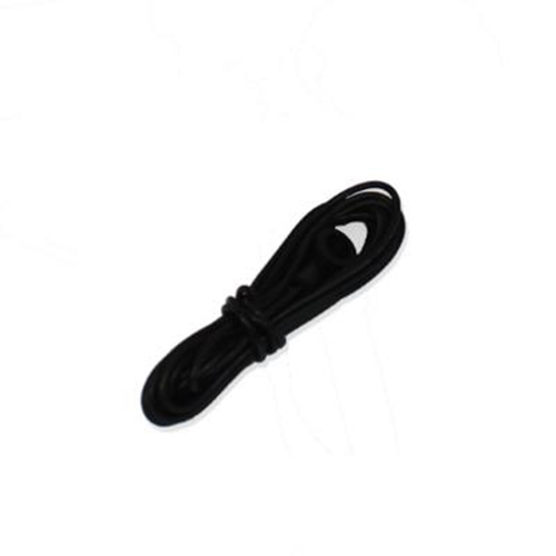 Velvac Power Take Off Cable
