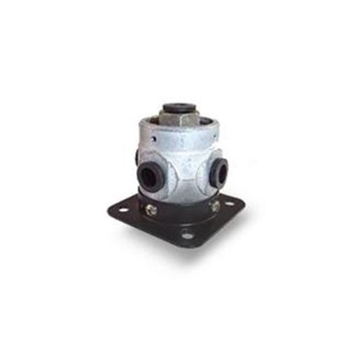 Velvac Three Way Pilot Valve