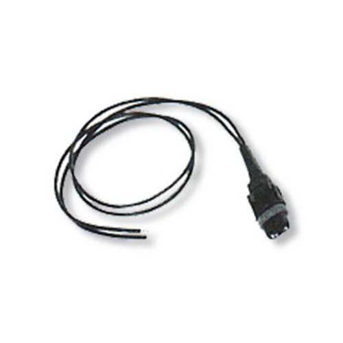 Velvac Air Dryer Wiring Harness