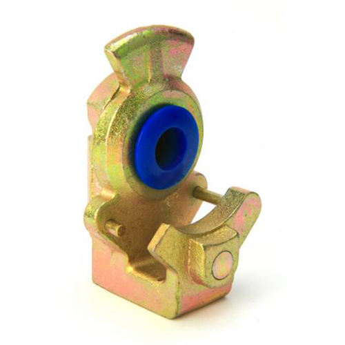 Velvac Aluminum Gladhand