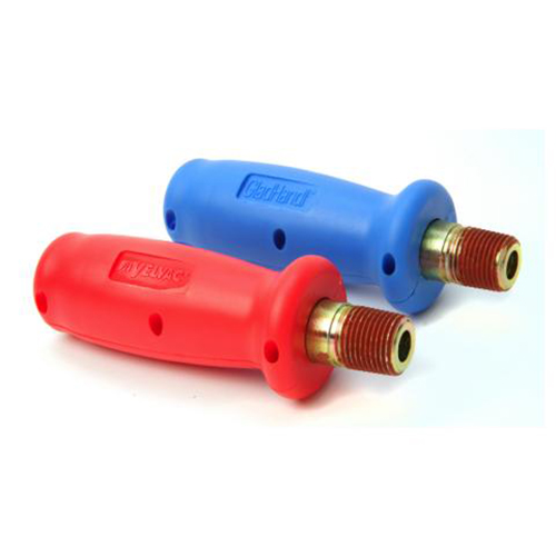 Velvac Gladhandl Gladhand Grips