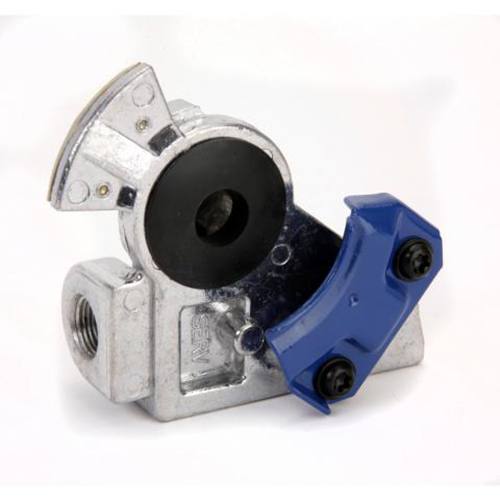 Velvac 37 Degree Gladhand