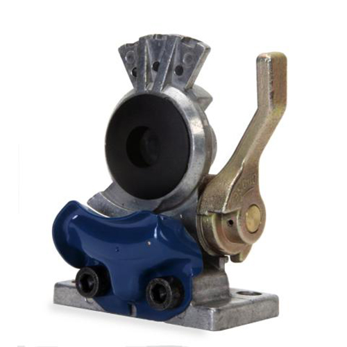Velvac Shutoff Gladhand