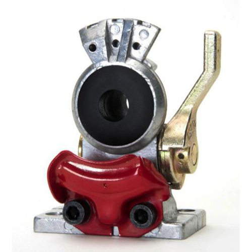 Velvac Gladhands