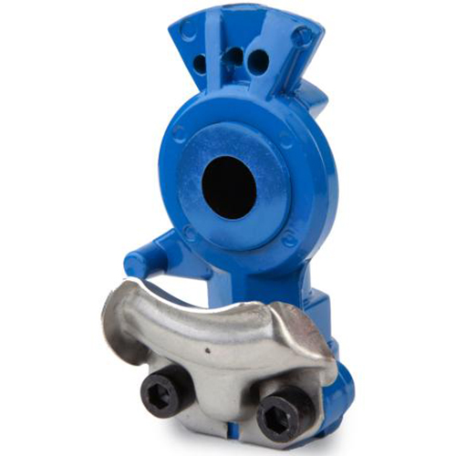 Velvac Premium Powder Coated Gladhand