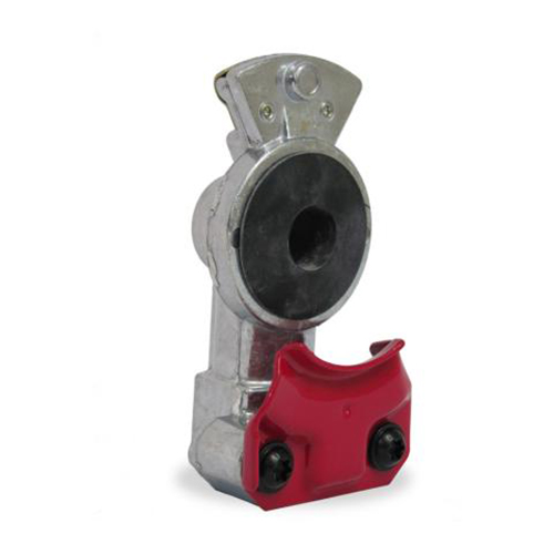 Velvac Aluminum Gladhands
