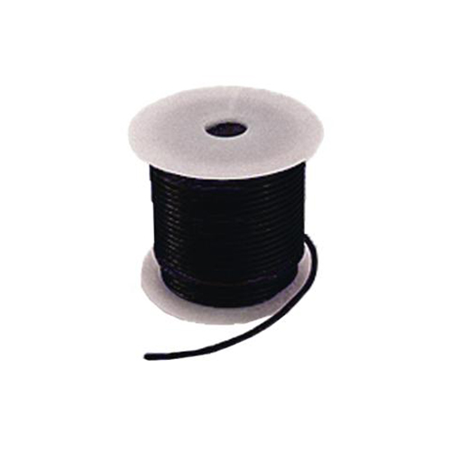 Velvac Primary Wire 18 Gauge