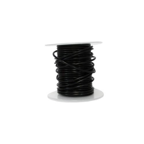 Velvac Primary Wire 16 Gauge