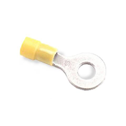 Velvac Ring Tongue 12-10 Vinyl