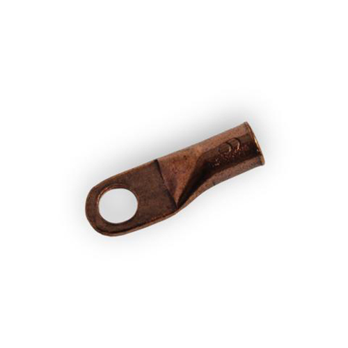 Velvac Battery Lug Stud