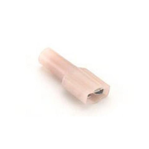 Velvac Female Quick Slide Nylon