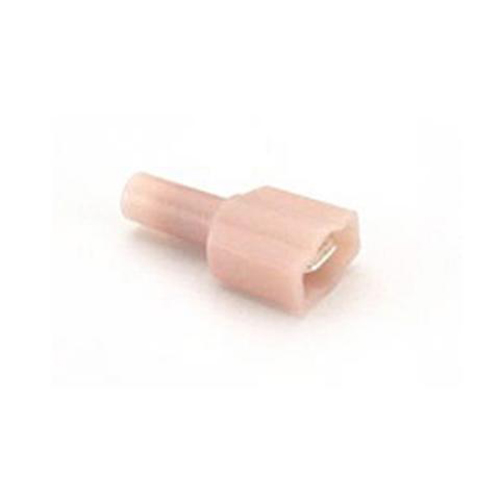 Velvac Male Quick Slide Nylon