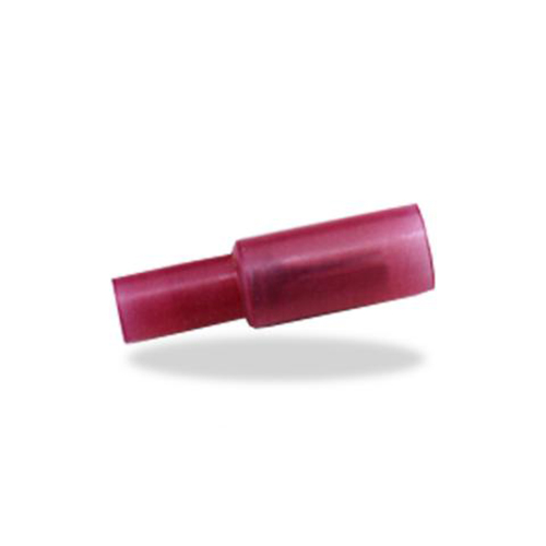 Velvac Snap Receptacle Nylon