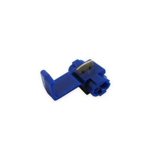 Velvac Selfstrip Connector