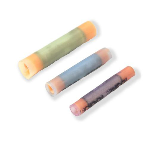 Velvac Heatless Butt Connector
