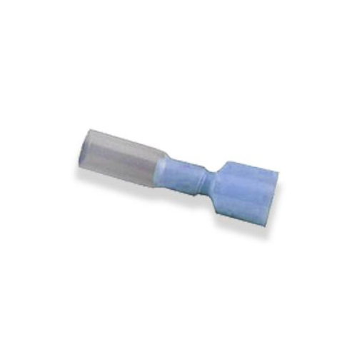 Velvac Male Quick Slide