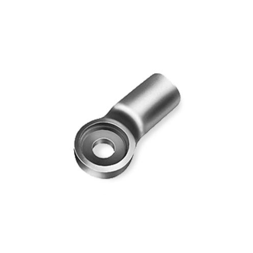 Velvac Crimpable Top Mount Terminal Gauge