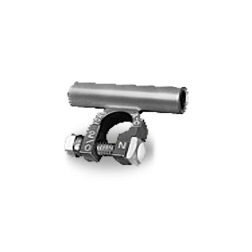 Velvac Right Angle Terminal