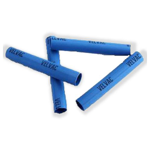 Velvac Thin Wall Shrink Tube