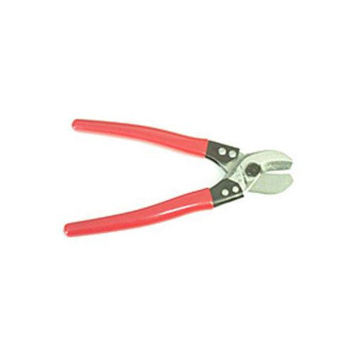 Velvac Wire & Cable Cutter