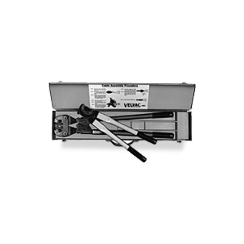 Velvac Heavy Duty Cable Cutter