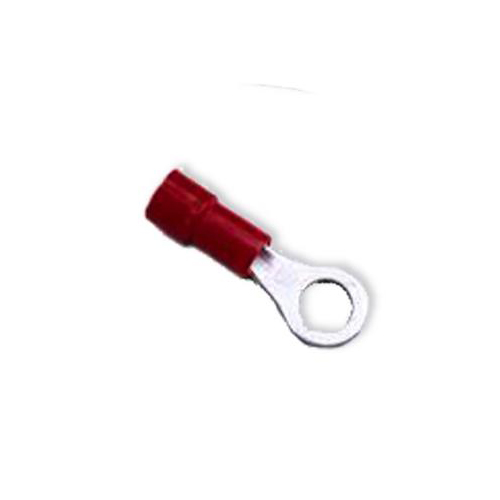 Velvac Ring Tongue 12-10 Nylon Stud