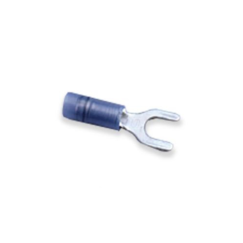 Velvac Spade Nylon 8-10 Stud