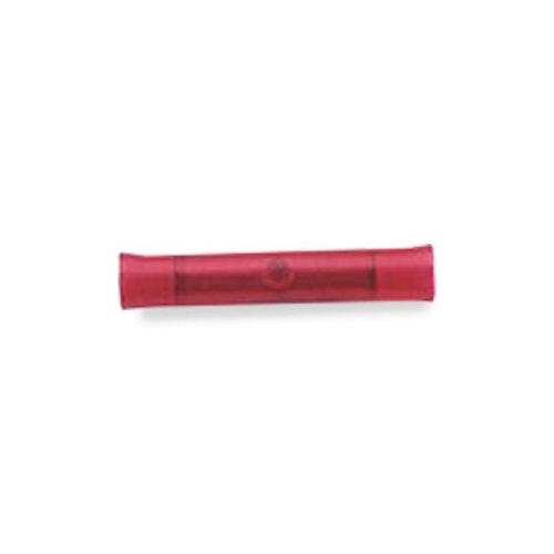 Velvac Butt Connector Nylon