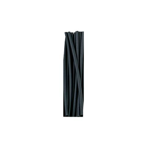 Velvac Thin Wall Shrink Tube 6"