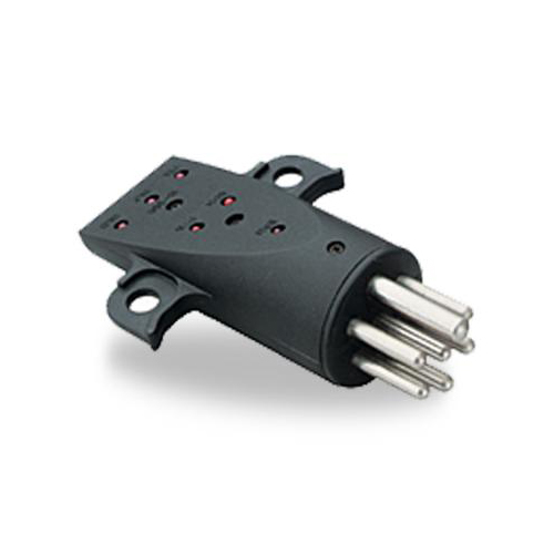 Velvac Circuit Tester
