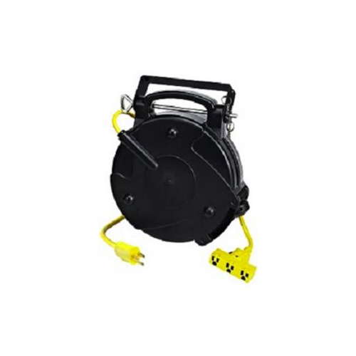 Velvac Heavy Duty Cord
