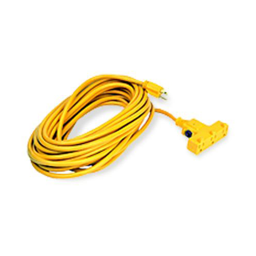 Velvac All Weather Cord