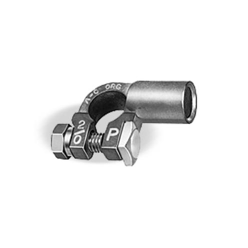 Velvac Battery Terminal
