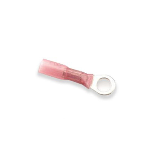 Velvac Heat Shrink Ring Tongue 50 Pack