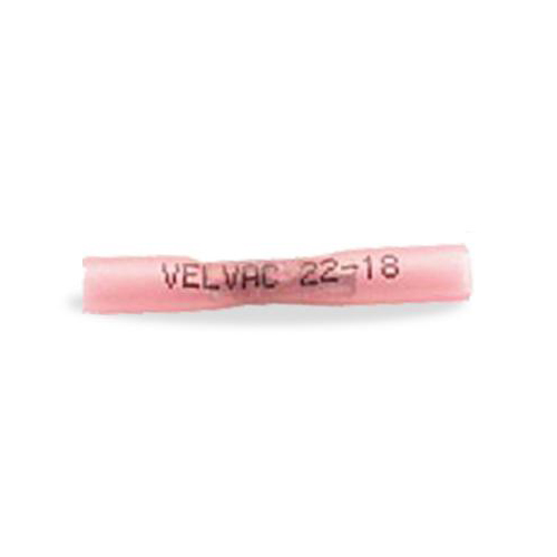 Velvac Heat Shrink Butt Connector