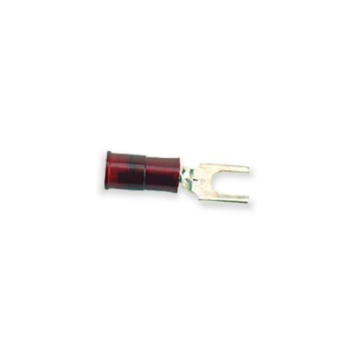 Velvac Block Spade Gauge