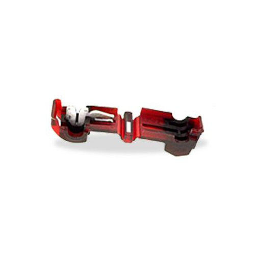 Velvac T-Tap Female Quick Side Nylon