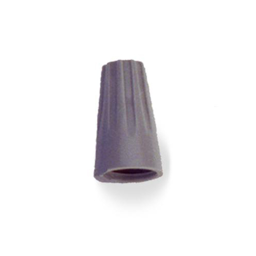 Velvac Wire Nut Size