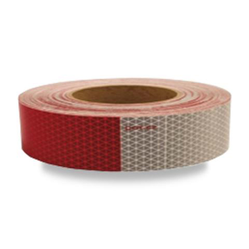 Velvac Conspicuity Tape