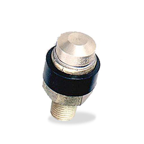 Velvac Fuel Tank Valve