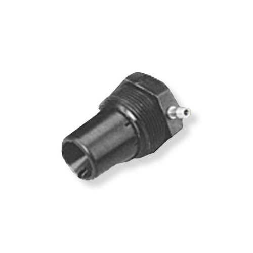 Velvac Fuel Tank Safety Vent Valve