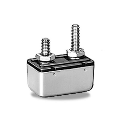 Velvac Circuit Breaker Amp Without Strap