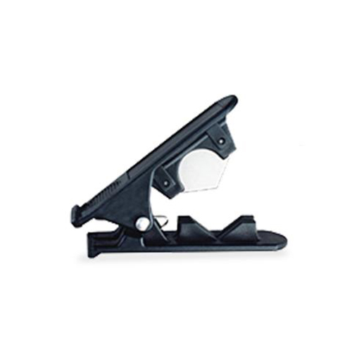 Velvac Tube Cutter