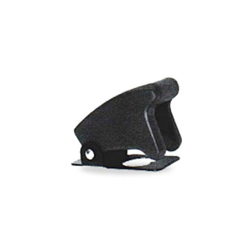 Velvac Toggle Safety Cover