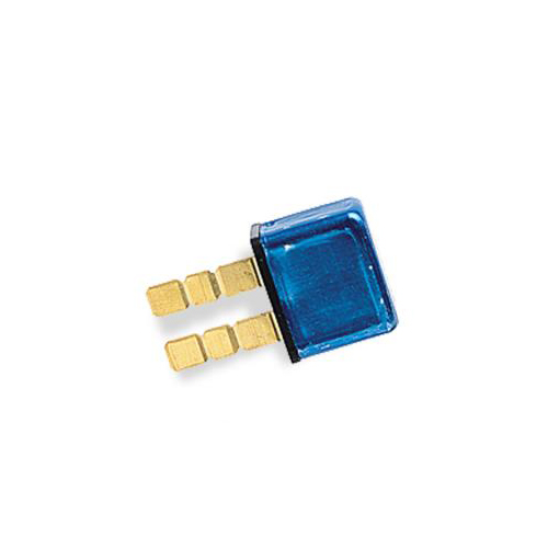 Velvac Circuit Breaker Amp Blade Style