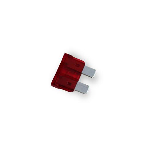 Velvac ATC/ATO Fuse