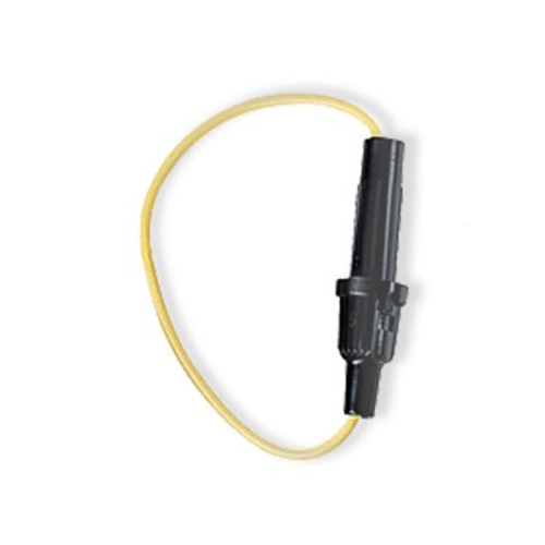 Velvac In-Line Fuseholder