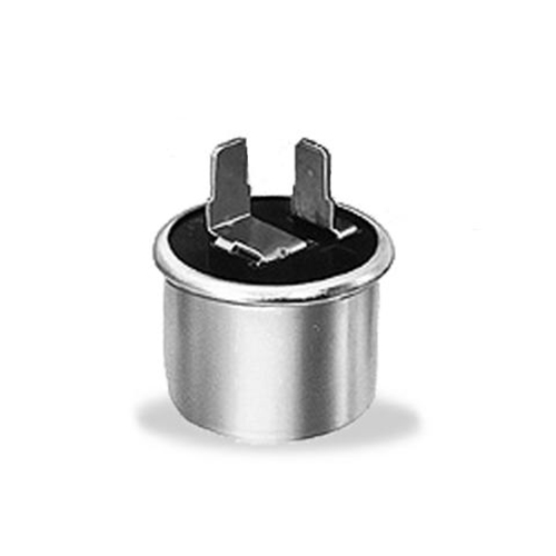 Velvac Thermal Flasher Terminal