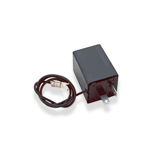 Velvac Solid State LED Flasher