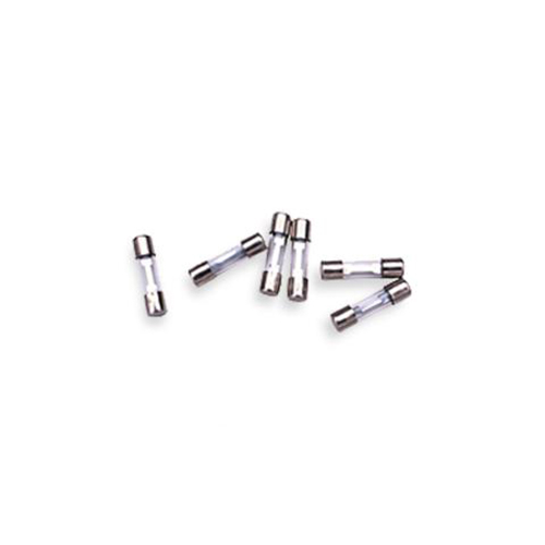 Velvac Assortment 20Amp/30Amp